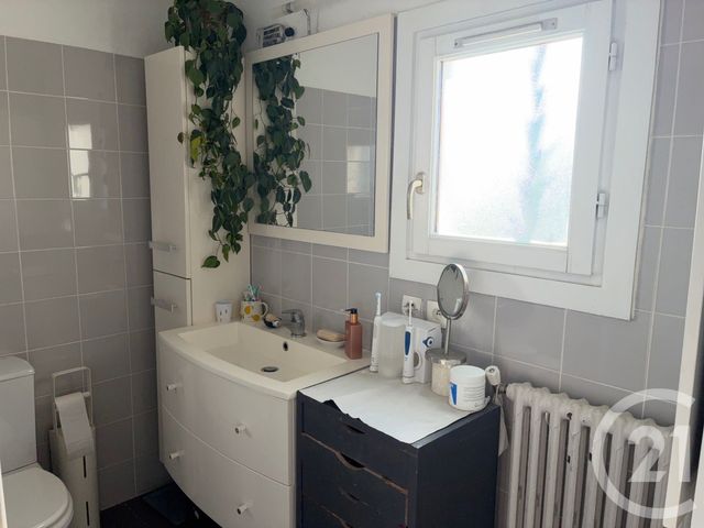 maison à vendre - 4 pièces - 82.7 m2 - TOURNEFEUILLE - 31 - MIDI-PYRENEES - Century 21 Open Immo