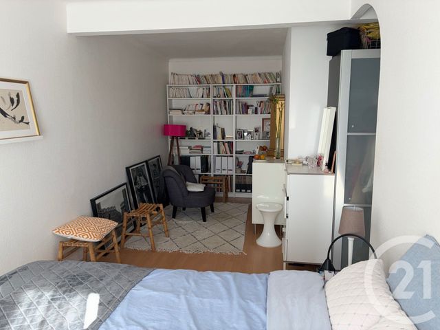 maison à vendre - 4 pièces - 82.7 m2 - TOURNEFEUILLE - 31 - MIDI-PYRENEES - Century 21 Open Immo