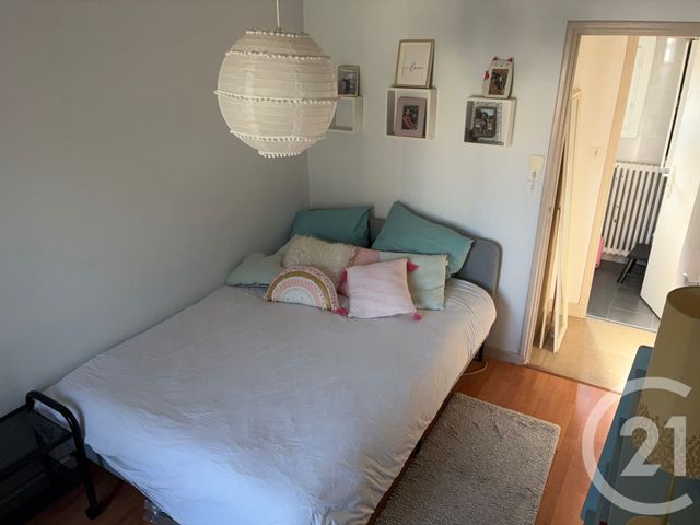 maison à vendre - 4 pièces - 82.7 m2 - TOURNEFEUILLE - 31 - MIDI-PYRENEES - Century 21 Open Immo