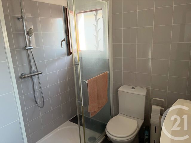 maison à vendre - 4 pièces - 82.7 m2 - TOURNEFEUILLE - 31 - MIDI-PYRENEES - Century 21 Open Immo