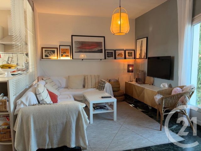 maison à vendre - 4 pièces - 82.7 m2 - TOURNEFEUILLE - 31 - MIDI-PYRENEES - Century 21 Open Immo