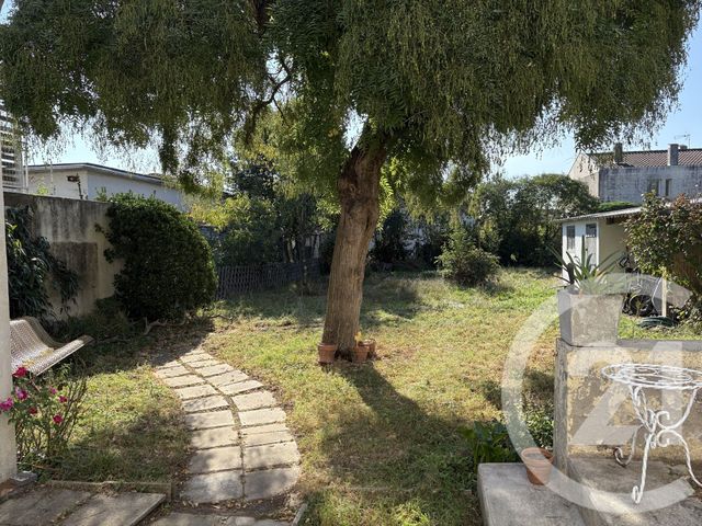 maison à vendre - 4 pièces - 82.7 m2 - TOURNEFEUILLE - 31 - MIDI-PYRENEES - Century 21 Open Immo