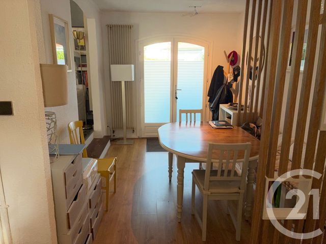 maison à vendre - 4 pièces - 82.7 m2 - TOURNEFEUILLE - 31 - MIDI-PYRENEES - Century 21 Open Immo