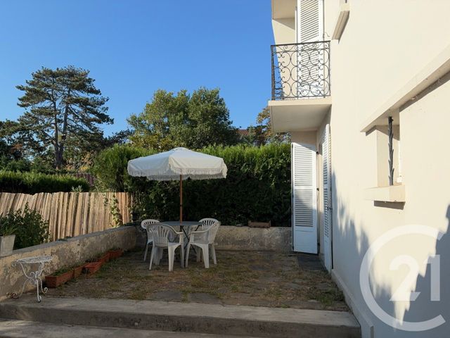 maison à vendre - 4 pièces - 82.7 m2 - TOURNEFEUILLE - 31 - MIDI-PYRENEES - Century 21 Open Immo