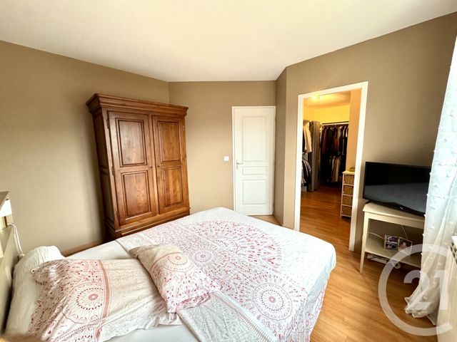 maison à vendre - 5 pièces - 153.0 m2 - TOULOUSE - 31 - MIDI-PYRENEES - Century 21 Open Immo