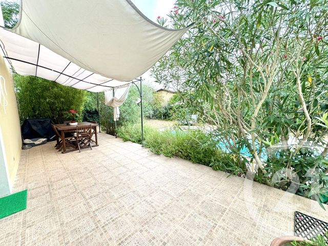 maison à vendre - 5 pièces - 153.0 m2 - TOULOUSE - 31 - MIDI-PYRENEES - Century 21 Open Immo