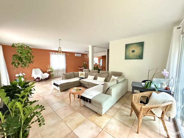 maison - TOULOUSE - 31