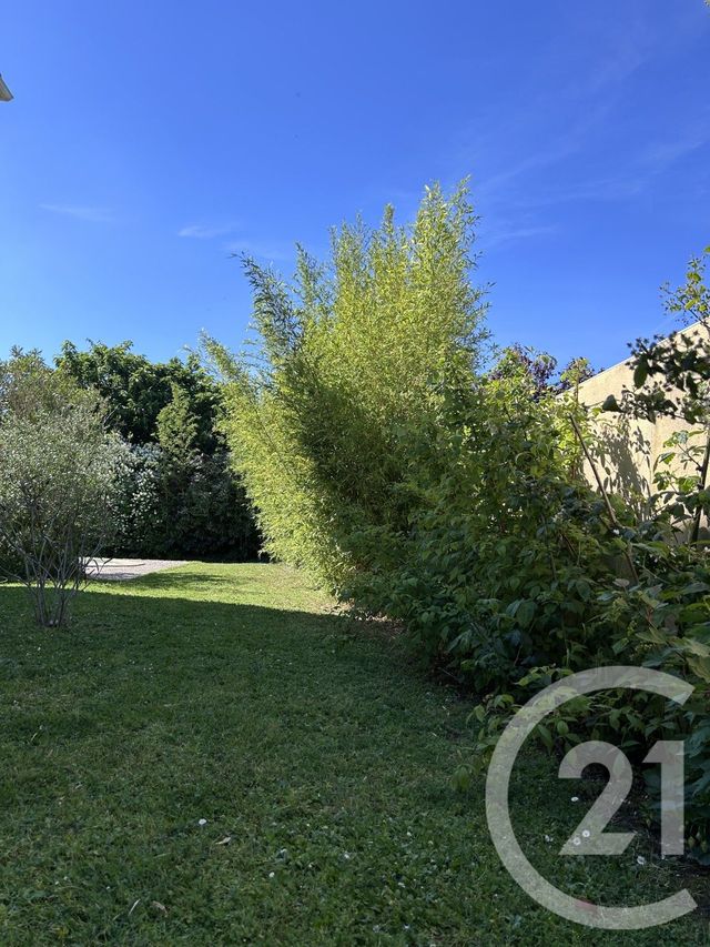 maison à vendre - 5 pièces - 153.0 m2 - TOULOUSE - 31 - MIDI-PYRENEES - Century 21 Open Immo