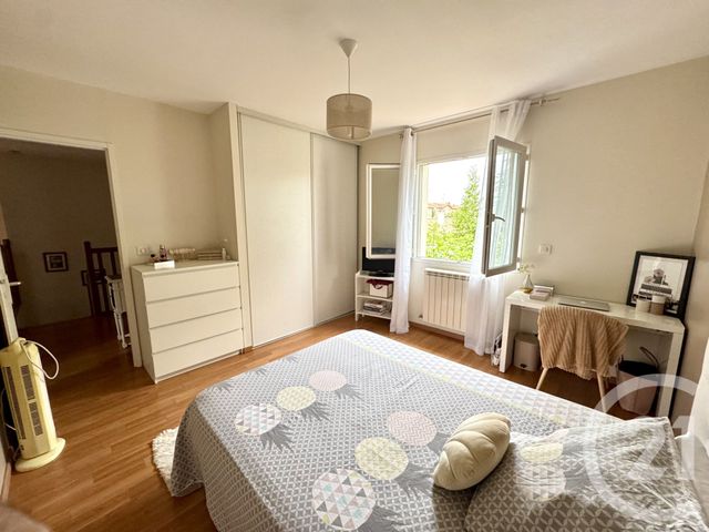 maison à vendre - 5 pièces - 153.0 m2 - TOULOUSE - 31 - MIDI-PYRENEES - Century 21 Open Immo
