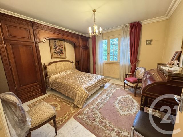 maison à vendre - 5 pièces - 143.0 m2 - TOURNEFEUILLE - 31 - MIDI-PYRENEES - Century 21 Open Immo