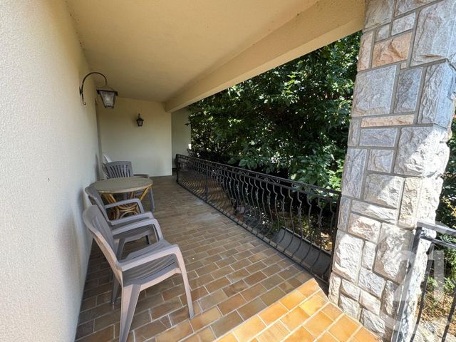 maison à vendre - 5 pièces - 143.0 m2 - TOURNEFEUILLE - 31 - MIDI-PYRENEES - Century 21 Open Immo