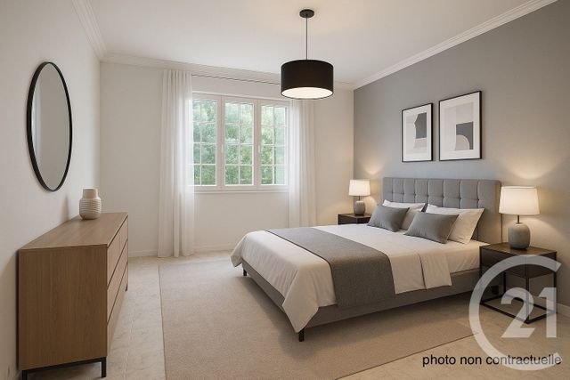 maison à vendre - 5 pièces - 143.0 m2 - TOURNEFEUILLE - 31 - MIDI-PYRENEES - Century 21 Open Immo