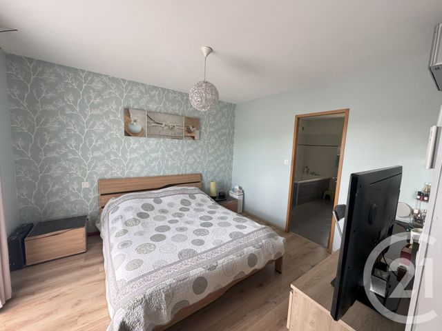 Afficher la photo en grand maison à vendre - 6 pièces - 194.0 m2 - CUGNAUX - 31 - MIDI-PYRENEES - Century 21 Open Immo
