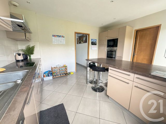 Afficher la photo en grand maison à vendre - 6 pièces - 194.0 m2 - CUGNAUX - 31 - MIDI-PYRENEES - Century 21 Open Immo