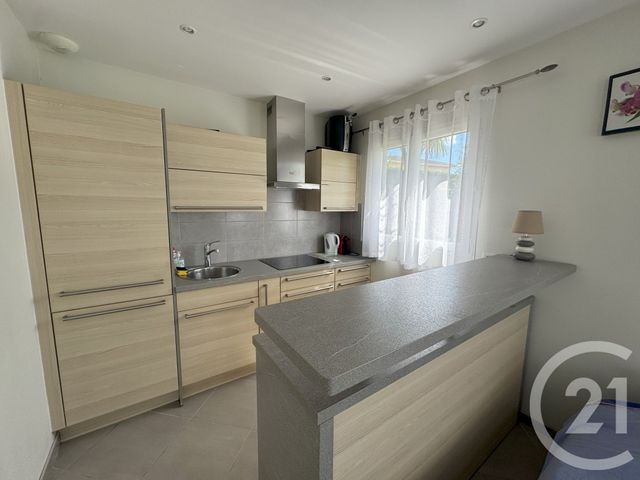 Afficher la photo en grand maison à vendre - 6 pièces - 194.0 m2 - CUGNAUX - 31 - MIDI-PYRENEES - Century 21 Open Immo