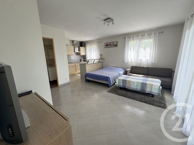 Afficher la photo en grand maison à vendre - 6 pièces - 194.0 m2 - CUGNAUX - 31 - MIDI-PYRENEES - Century 21 Open Immo