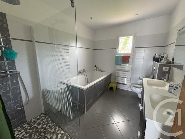 Afficher la photo en grand maison à vendre - 6 pièces - 194.0 m2 - CUGNAUX - 31 - MIDI-PYRENEES - Century 21 Open Immo