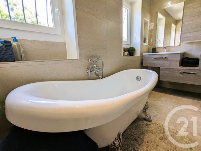 Afficher la photo en grand maison à vendre - 5 pièces - 160.13 m2 - TOULOUSE - 31 - MIDI-PYRENEES - Century 21 Open Immo