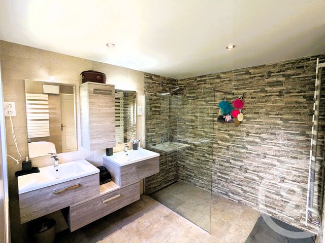 Afficher la photo en grand maison à vendre - 5 pièces - 160.13 m2 - TOULOUSE - 31 - MIDI-PYRENEES - Century 21 Open Immo