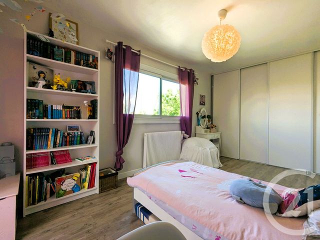 Afficher la photo en grand maison à vendre - 5 pièces - 160.13 m2 - TOULOUSE - 31 - MIDI-PYRENEES - Century 21 Open Immo