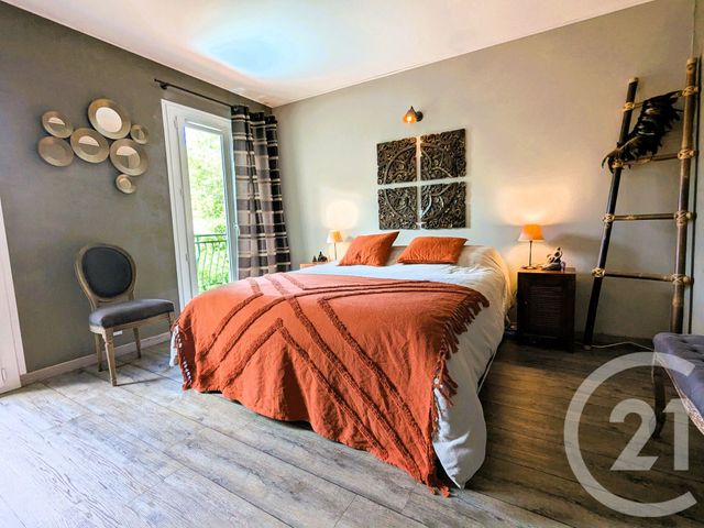 Afficher la photo en grand maison à vendre - 5 pièces - 160.13 m2 - TOULOUSE - 31 - MIDI-PYRENEES - Century 21 Open Immo