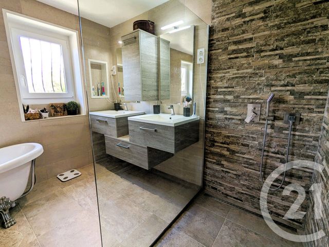 Afficher la photo en grand maison à vendre - 5 pièces - 160.13 m2 - TOULOUSE - 31 - MIDI-PYRENEES - Century 21 Open Immo