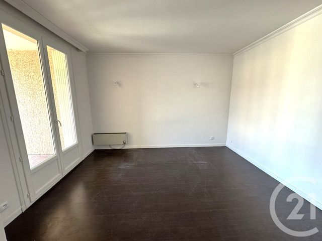 Appartement F3 à vendre - 3 pièces - 65.8 m2 - TOURNEFEUILLE - 31 - MIDI-PYRENEES - Century 21 Open Immo