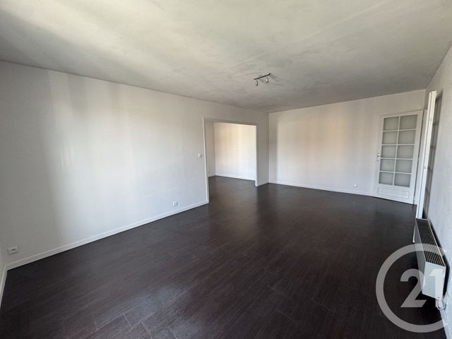 Appartement F3 à vendre - 3 pièces - 65.8 m2 - TOURNEFEUILLE - 31 - MIDI-PYRENEES - Century 21 Open Immo