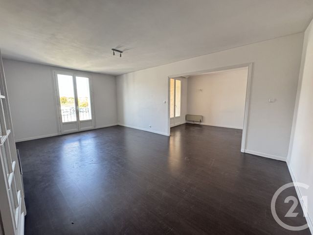 appartement - TOURNEFEUILLE - 31