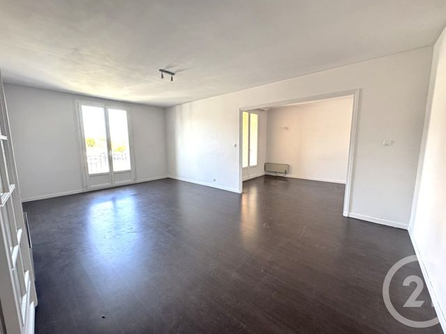 Appartement F3 à vendre - 3 pièces - 65.8 m2 - TOURNEFEUILLE - 31 - MIDI-PYRENEES - Century 21 Open Immo