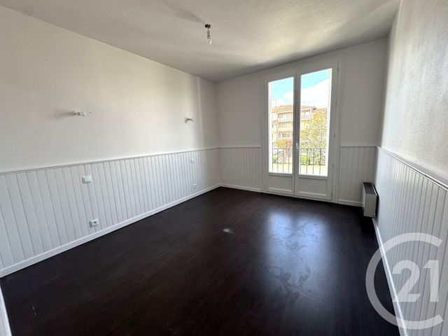 Appartement F3 à vendre - 3 pièces - 65.8 m2 - TOURNEFEUILLE - 31 - MIDI-PYRENEES - Century 21 Open Immo