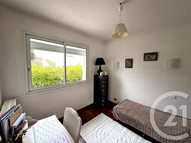 maison à vendre - 4 pièces - 108.39 m2 - TOURNEFEUILLE - 31 - MIDI-PYRENEES - Century 21 Open Immo