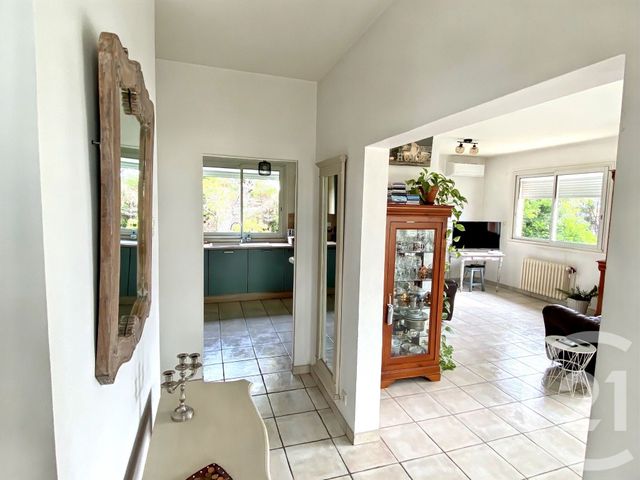 Afficher la photo en grand maison à vendre - 4 pièces - 108.39 m2 - TOURNEFEUILLE - 31 - MIDI-PYRENEES - Century 21 Open Immo