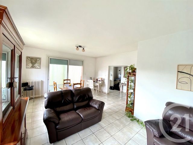 Afficher la photo en grand maison à vendre - 4 pièces - 108.39 m2 - TOURNEFEUILLE - 31 - MIDI-PYRENEES - Century 21 Open Immo