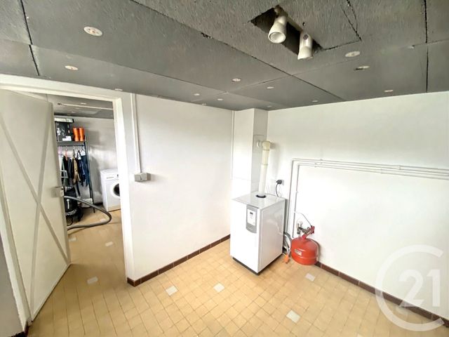 Afficher la photo en grand maison à vendre - 4 pièces - 108.39 m2 - TOURNEFEUILLE - 31 - MIDI-PYRENEES - Century 21 Open Immo