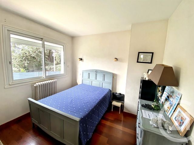 Afficher la photo en grand maison à vendre - 4 pièces - 108.39 m2 - TOURNEFEUILLE - 31 - MIDI-PYRENEES - Century 21 Open Immo