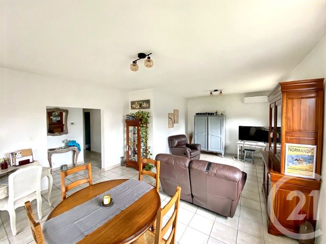 Afficher la photo en grand maison à vendre - 4 pièces - 108.39 m2 - TOURNEFEUILLE - 31 - MIDI-PYRENEES - Century 21 Open Immo
