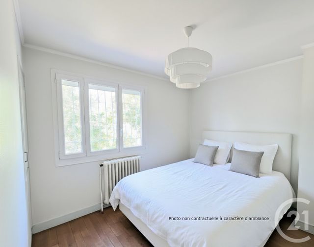maison à vendre - 4 pièces - 91.89 m2 - TOULOUSE - 31 - MIDI-PYRENEES - Century 21 Open Immo