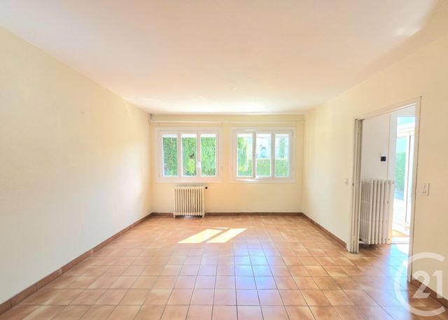 maison à vendre - 4 pièces - 91.89 m2 - TOULOUSE - 31 - MIDI-PYRENEES - Century 21 Open Immo