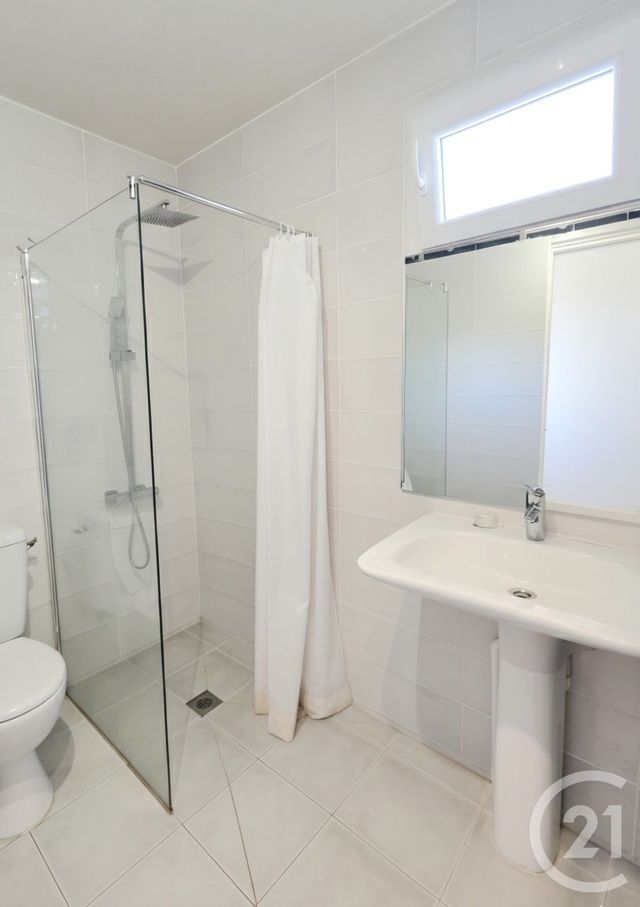 maison à vendre - 4 pièces - 91.89 m2 - TOULOUSE - 31 - MIDI-PYRENEES - Century 21 Open Immo