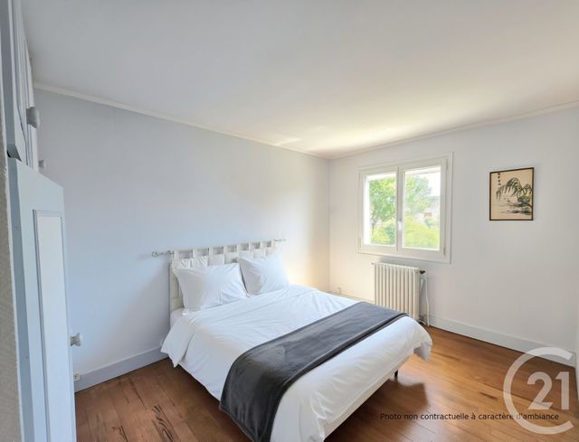 maison à vendre - 4 pièces - 91.89 m2 - TOULOUSE - 31 - MIDI-PYRENEES - Century 21 Open Immo