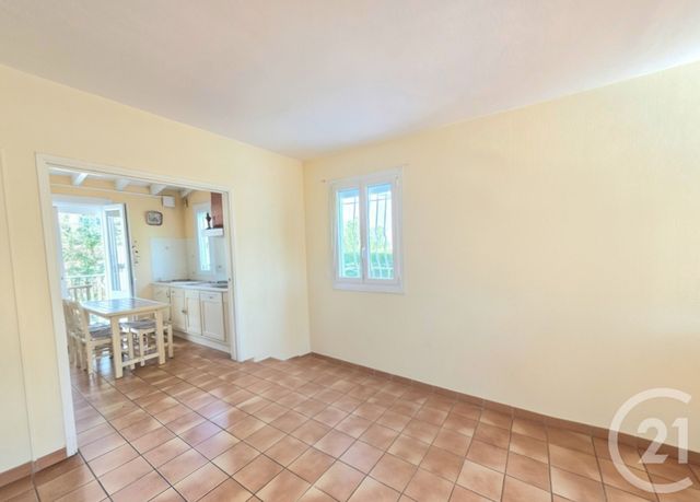 maison à vendre - 4 pièces - 91.89 m2 - TOULOUSE - 31 - MIDI-PYRENEES - Century 21 Open Immo