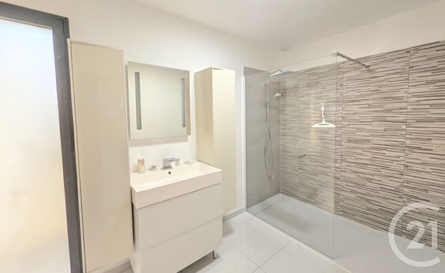 maison à vendre - 5 pièces - 141.75 m2 - MERVILLE - 31 - MIDI-PYRENEES - Century 21 Open Immo