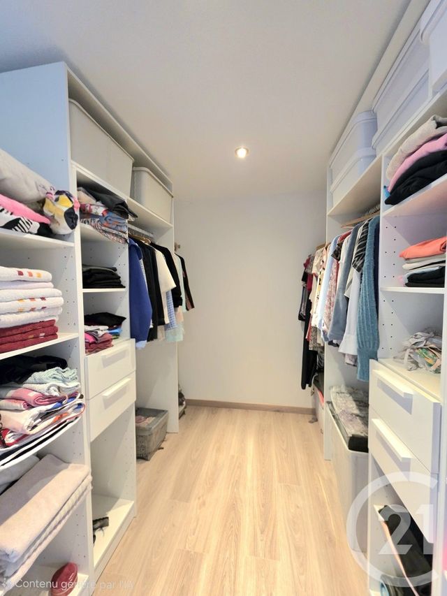 maison à vendre - 5 pièces - 141.75 m2 - MERVILLE - 31 - MIDI-PYRENEES - Century 21 Open Immo