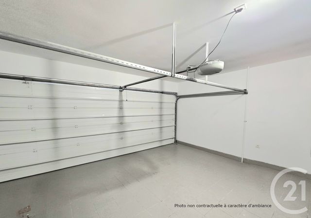 maison à vendre - 5 pièces - 141.75 m2 - MERVILLE - 31 - MIDI-PYRENEES - Century 21 Open Immo