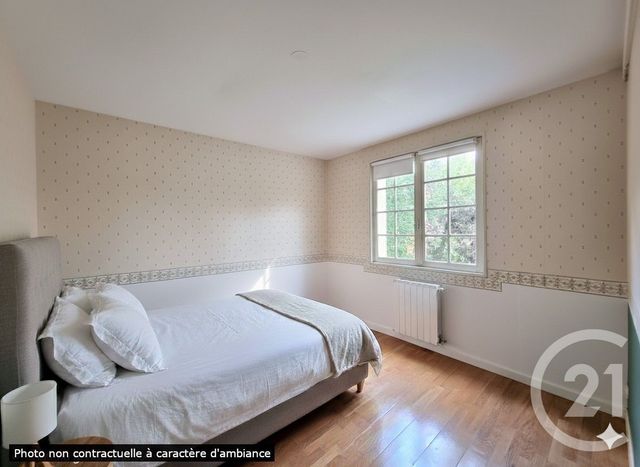 maison à vendre - 4 pièces - 100.64 m2 - TOURNEFEUILLE - 31 - MIDI-PYRENEES - Century 21 Open Immo