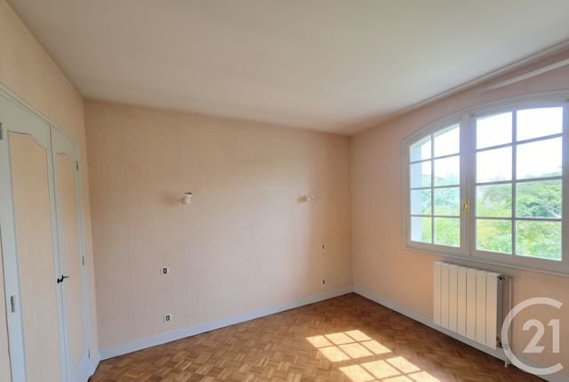 maison à vendre - 4 pièces - 100.64 m2 - TOURNEFEUILLE - 31 - MIDI-PYRENEES - Century 21 Open Immo