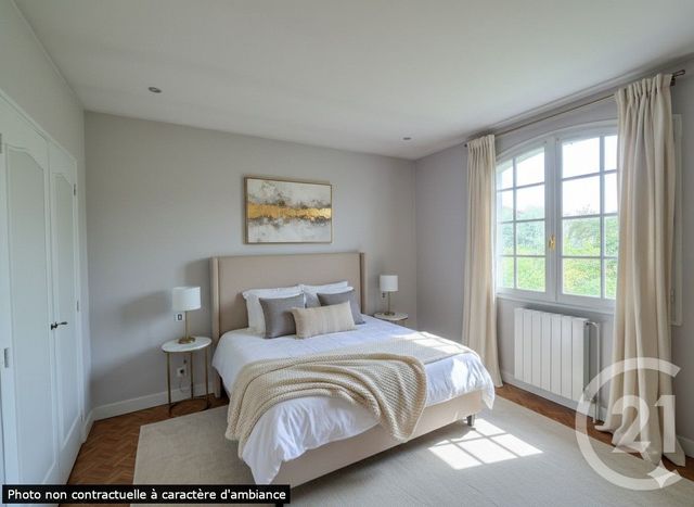 maison à vendre - 4 pièces - 100.64 m2 - TOURNEFEUILLE - 31 - MIDI-PYRENEES - Century 21 Open Immo