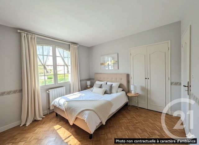 maison à vendre - 4 pièces - 100.64 m2 - TOURNEFEUILLE - 31 - MIDI-PYRENEES - Century 21 Open Immo