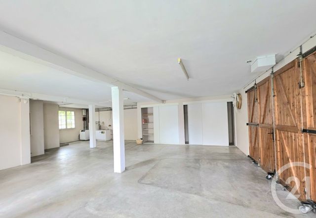 maison à vendre - 4 pièces - 100.64 m2 - TOURNEFEUILLE - 31 - MIDI-PYRENEES - Century 21 Open Immo